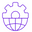 The Career Ingredient logo